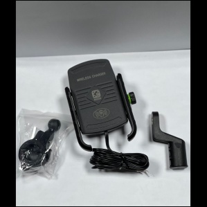 Device holders (phone/gsm)