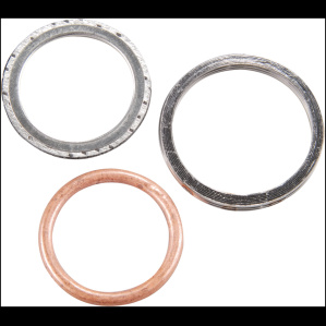 Gaskets & Seals