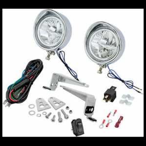 Other Lighting Parts