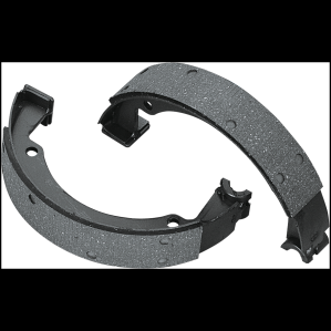 Brake Shoe