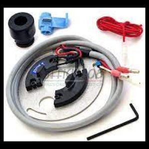 Other Electrical & Ignition